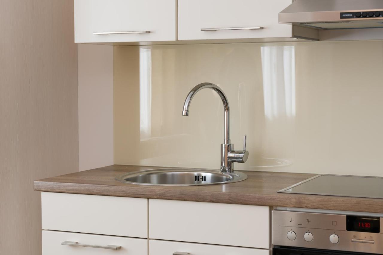 Tabor 1020 Viena